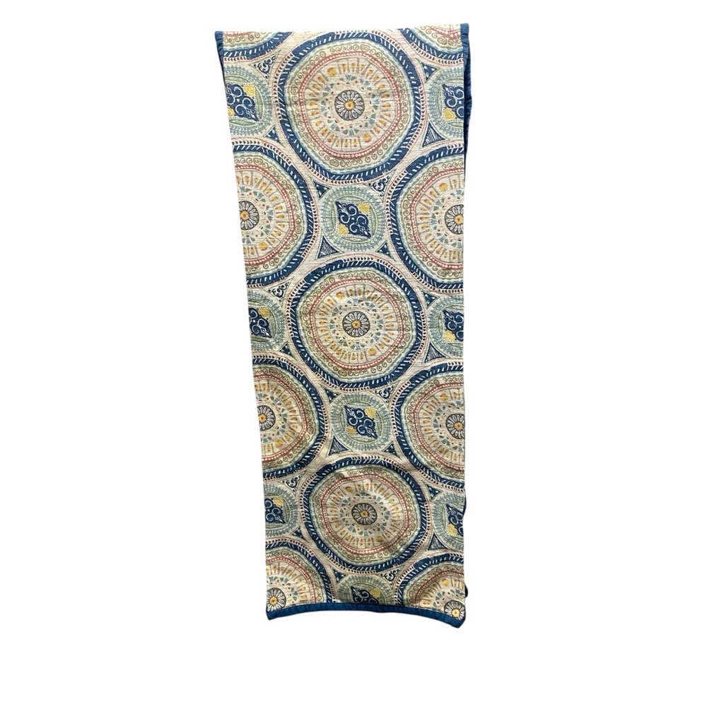 Table Runner - Picture 2 of 5